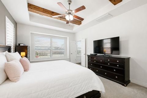 Tiny photo for 19312 Melwas WAY, Pflugerville, TX 78660 (MLS # 6026346)
