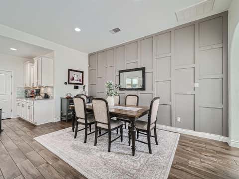 Tiny photo for 19312 Melwas WAY, Pflugerville, TX 78660 (MLS # 6026346)