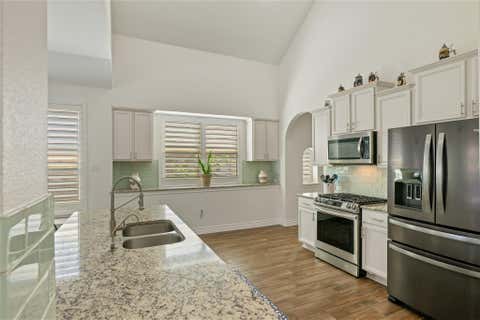 Tiny photo for 19312 Melwas WAY, Pflugerville, TX 78660 (MLS # 6026346)