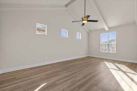 Tiny photo for 207 Coopers Crown LN, Austin, TX 78738 (MLS # 6216823)