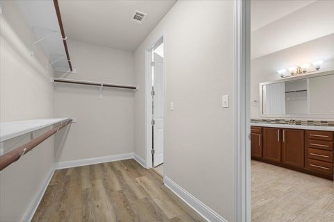 Tiny photo for 207 Coopers Crown LN, Austin, TX 78738 (MLS # 6216823)