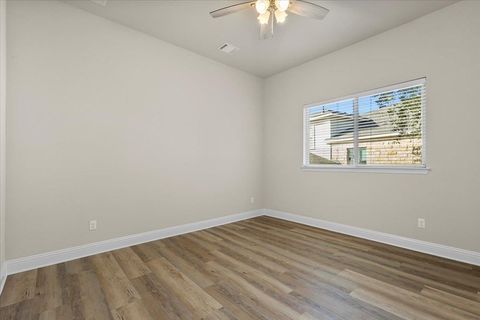 Tiny photo for 207 Coopers Crown LN, Austin, TX 78738 (MLS # 6216823)