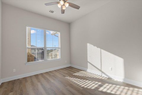 Tiny photo for 207 Coopers Crown LN, Austin, TX 78738 (MLS # 6216823)