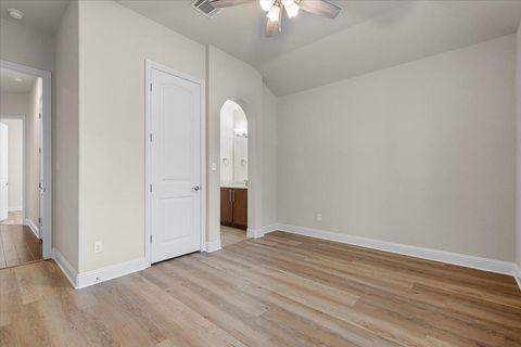Tiny photo for 207 Coopers Crown LN, Austin, TX 78738 (MLS # 6216823)