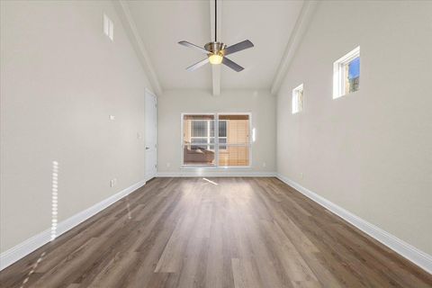 Tiny photo for 207 Coopers Crown LN, Austin, TX 78738 (MLS # 6216823)