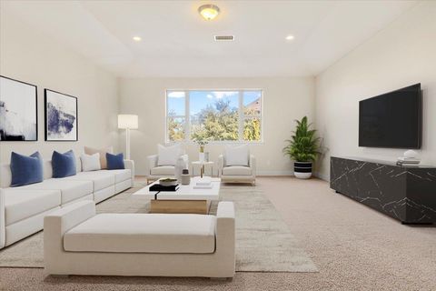 Tiny photo for 207 Coopers Crown LN, Austin, TX 78738 (MLS # 6216823)