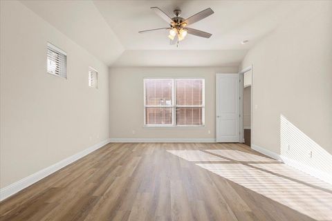 Tiny photo for 207 Coopers Crown LN, Austin, TX 78738 (MLS # 6216823)