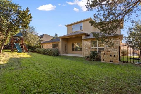 Tiny photo for 207 Coopers Crown LN, Austin, TX 78738 (MLS # 6216823)