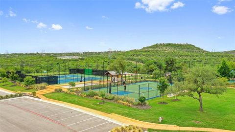 Tiny photo for 207 Coopers Crown LN, Austin, TX 78738 (MLS # 6216823)