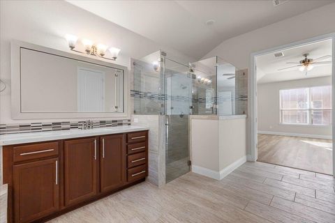 Tiny photo for 207 Coopers Crown LN, Austin, TX 78738 (MLS # 6216823)