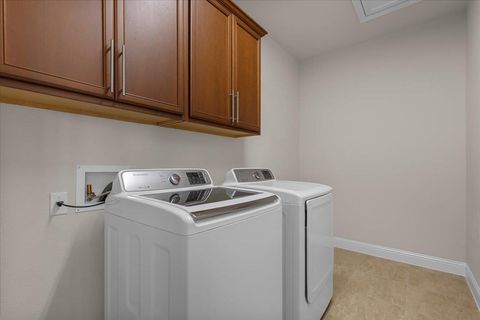 Tiny photo for 207 Coopers Crown LN, Austin, TX 78738 (MLS # 6216823)