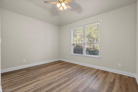Tiny photo for 207 Coopers Crown LN, Austin, TX 78738 (MLS # 6216823)