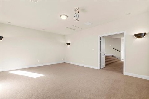 Tiny photo for 207 Coopers Crown LN, Austin, TX 78738 (MLS # 6216823)