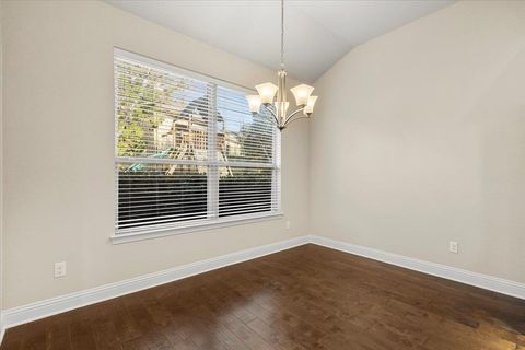 Tiny photo for 207 Coopers Crown LN, Austin, TX 78738 (MLS # 6216823)
