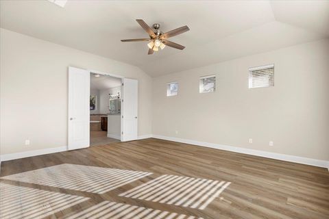 Tiny photo for 207 Coopers Crown LN, Austin, TX 78738 (MLS # 6216823)