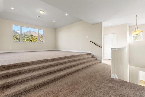 Tiny photo for 207 Coopers Crown LN, Austin, TX 78738 (MLS # 6216823)