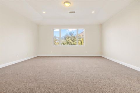 Tiny photo for 207 Coopers Crown LN, Austin, TX 78738 (MLS # 6216823)