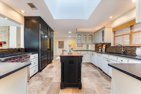 Tiny photo for 3500 Taylors DR, Austin, TX 78703 (MLS # 3020630)