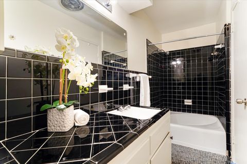 Tiny photo for 3500 Taylors DR, Austin, TX 78703 (MLS # 3020630)