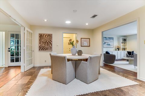 Tiny photo for 3500 Taylors DR, Austin, TX 78703 (MLS # 3020630)