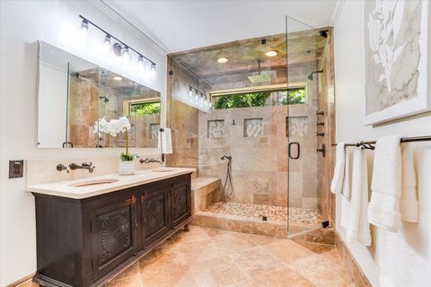 Tiny photo for 3500 Taylors DR, Austin, TX 78703 (MLS # 3020630)