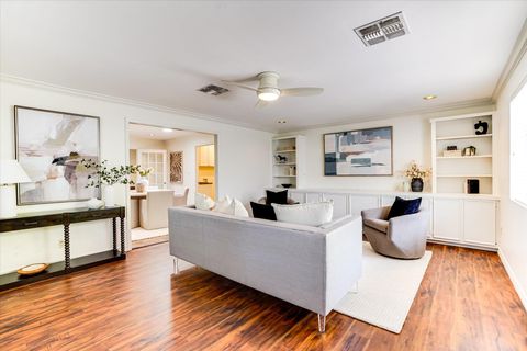 Tiny photo for 3500 Taylors DR, Austin, TX 78703 (MLS # 3020630)