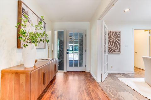 Tiny photo for 3500 Taylors DR, Austin, TX 78703 (MLS # 3020630)