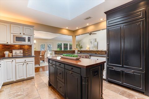 Tiny photo for 3500 Taylors DR, Austin, TX 78703 (MLS # 3020630)