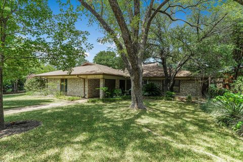 Tiny photo for 3500 Taylors DR, Austin, TX 78703 (MLS # 3020630)