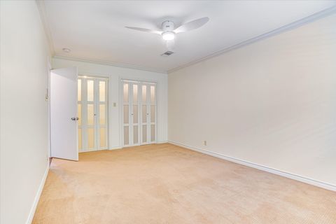 Tiny photo for 3500 Taylors DR, Austin, TX 78703 (MLS # 3020630)