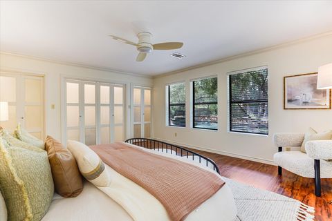 Tiny photo for 3500 Taylors DR, Austin, TX 78703 (MLS # 3020630)