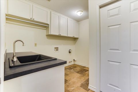 Tiny photo for 3500 Taylors DR, Austin, TX 78703 (MLS # 3020630)