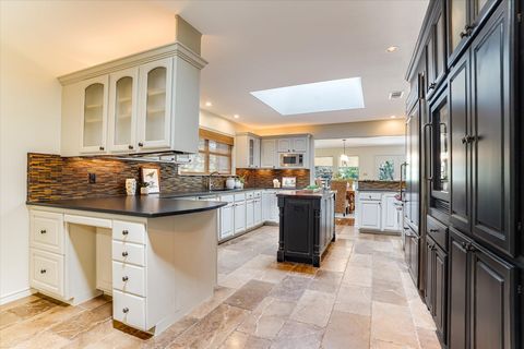 Tiny photo for 3500 Taylors DR, Austin, TX 78703 (MLS # 3020630)