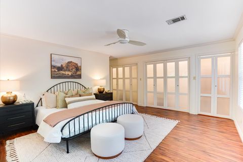 Tiny photo for 3500 Taylors DR, Austin, TX 78703 (MLS # 3020630)