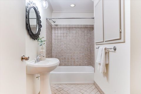 Tiny photo for 3500 Taylors DR, Austin, TX 78703 (MLS # 3020630)