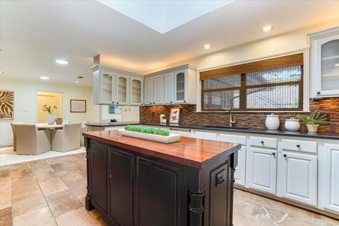 Tiny photo for 3500 Taylors DR, Austin, TX 78703 (MLS # 3020630)