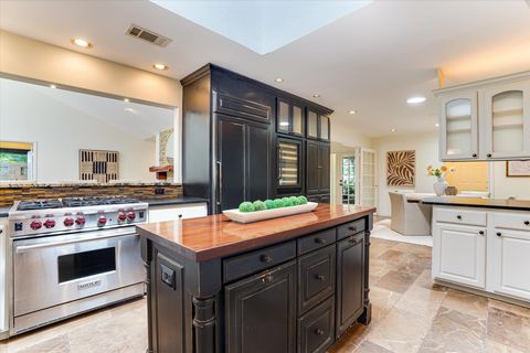 Tiny photo for 3500 Taylors DR, Austin, TX 78703 (MLS # 3020630)