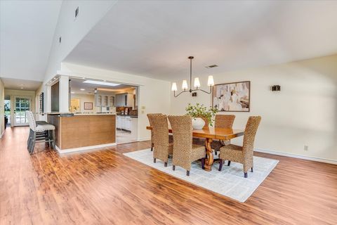 Tiny photo for 3500 Taylors DR, Austin, TX 78703 (MLS # 3020630)