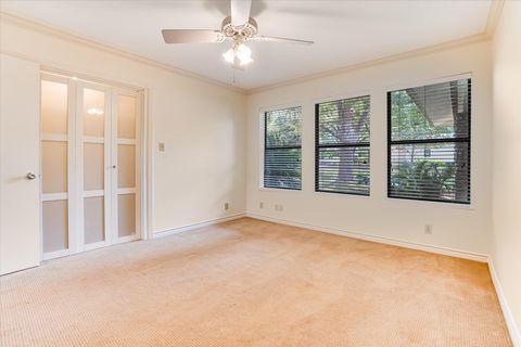 Tiny photo for 3500 Taylors DR, Austin, TX 78703 (MLS # 3020630)