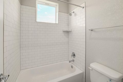 Tiny photo for 9015 Cattle Baron PATH #404, Austin, TX 78747 (MLS # 6592637)