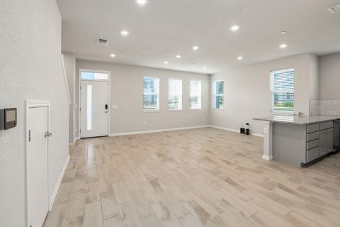 Tiny photo for 9015 Cattle Baron PATH #404, Austin, TX 78747 (MLS # 6592637)