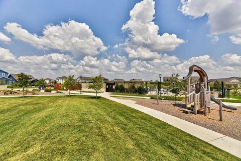 Tiny photo for 9015 Cattle Baron PATH #404, Austin, TX 78747 (MLS # 6592637)