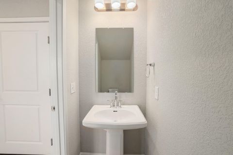 Tiny photo for 9015 Cattle Baron PATH #404, Austin, TX 78747 (MLS # 6592637)
