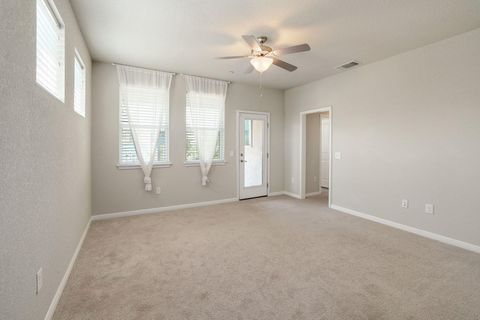 Tiny photo for 9015 Cattle Baron PATH #404, Austin, TX 78747 (MLS # 6592637)