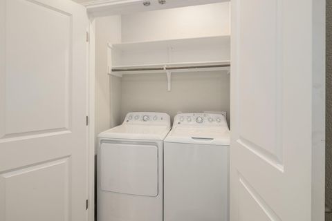 Tiny photo for 9015 Cattle Baron PATH #404, Austin, TX 78747 (MLS # 6592637)