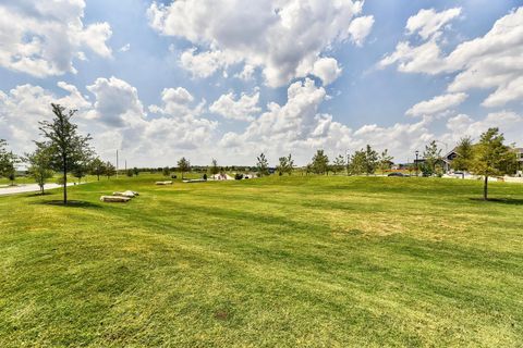Tiny photo for 9015 Cattle Baron PATH #404, Austin, TX 78747 (MLS # 6592637)