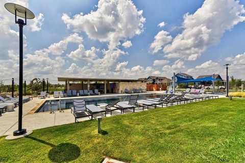 Tiny photo for 9015 Cattle Baron PATH #404, Austin, TX 78747 (MLS # 6592637)
