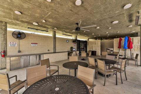 Tiny photo for 9015 Cattle Baron PATH #404, Austin, TX 78747 (MLS # 6592637)