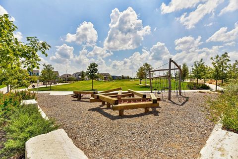 Tiny photo for 9015 Cattle Baron PATH #404, Austin, TX 78747 (MLS # 6592637)