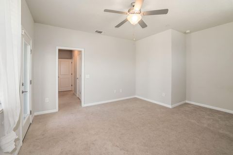 Tiny photo for 9015 Cattle Baron PATH #404, Austin, TX 78747 (MLS # 6592637)